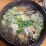 청주본가 본점 - 청주 갈비탕, 왕갈비탕 맛집 - 다이닝코드