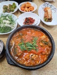굴이야기 세종본점 - 조치원 굴국밥, 굴전 맛집 - 다이닝코드
