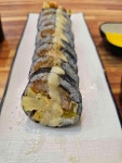 어흥 꼬마 김밥 - 세종 김밥, 꼬마김밥 맛집 - 다이닝코드