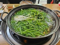 먹물촌 - 인덕원 쭈꾸미, 쭈꾸미샤브샤브 맛집 - 다이닝코드