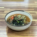 도르리칼국수묵밥 - 검암 칼국수, 만두 맛집 - 다이닝코드