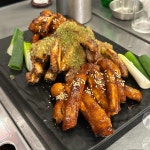 수암골쪽갈비 - 청주 쪽갈비, 뼈구이 맛집 - 다이닝코드