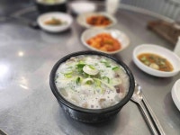 어리버리 소머리국밥 - 계양구청 국밥, 소머리국밥 맛집 - 다이닝코드