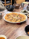 마포낙지한마리수제비 마포점 - 공덕 수제비, 낙지 맛집 - 다이닝코드