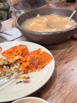 마포낙지한마리수제비 마포점 - 공덕 수제비, 낙지 맛집 - 다이닝코드