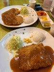 해방촌수제돈가스 - 해방촌 돈까스 맛집 - 다이닝코드