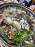 고모네생선구이 - 오이도 생선구이 맛집 - 다이닝코드