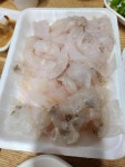 고모네생선구이 - 오이도 생선구이 맛집 - 다이닝코드