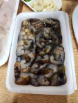 고모네생선구이 - 오이도 생선구이 맛집 - 다이닝코드