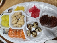 고모네생선구이 - 오이도 생선구이 맛집 - 다이닝코드