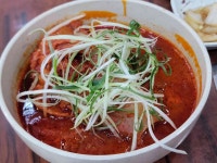 잠실감자탕&쭈꾸미삼겹살 - 의정부 감자탕, 묵은지감자탕 맛집 - 다이닝코드