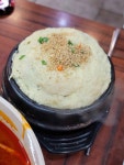 잠실감자탕&쭈꾸미삼겹살 - 의정부 감자탕, 묵은지감자탕 맛집 - 다이닝코드