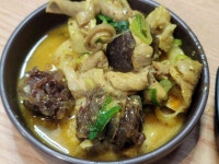 만가대 소문난 순대국 - 의정부 순대국, 카레순대국 맛집 - 다이닝코드