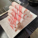 돌돌집 - 광안리 삼겹살, 월남쌈 맛집 - 다이닝코드