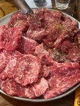 황제소갈비살 - 탄현 소갈비살, 생고기 맛집 - 다이닝코드