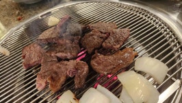 농우본갈비 - 용인 소갈비, 갈비 맛집 - 다이닝코드