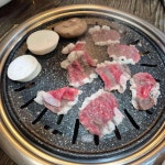 도마위에암소 - 서면 한우, 한우물회 맛집 - 다이닝코드