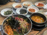 운수대통 - 경주 한우, 돼지갈비 맛집 - 다이닝코드