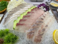 명가횟집 - 속초 대게, 해산물 맛집 - 다이닝코드