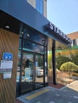 스타벅스 대구두산DT점 - 수성못 베이커리, 커피 맛집 - 다이닝코드