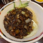 복화루 - 부평 짜장면, 간짜장 맛집 - 다이닝코드