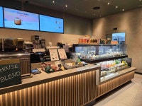 스타벅스 - 수성못 커피, 카페 맛집 - 다이닝코드