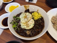 그집짬뽕927 양정점 - 양정 짬뽕, 중식 맛집 - 다이닝코드