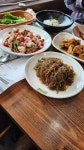 서진주한정식 - 담양 한정식, 떡갈비 맛집 - 다이닝코드