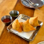 갠지스 - 동탄 인도음식, 커리 맛집 - 다이닝코드