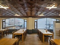 원조1호장충동할머니집 - 장충동 족발, 쟁반막국수 맛집 - 다이닝코드