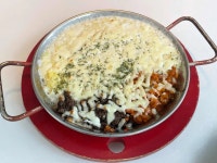 하고스 순천점 - 순천 파스타, 양식 맛집 - 다이닝코드