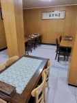신성식당 - 충장로 집밥, 육전 맛집 - 다이닝코드