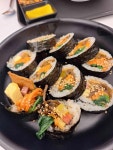 싸다김밥 다산역점 - 다산 김밥, 종합분식 맛집 - 다이닝코드