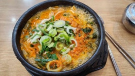 봉화산설렁탕 - 원주 설렁탕, 김치 맛집 - 다이닝코드
