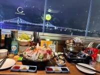 도쿄뱃살 - 광안리 이자카야, 참치 맛집 - 다이닝코드