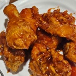 남성로치킨하우스 - 제주 치킨, 치킨집 맛집 - 다이닝코드