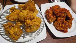 남성로치킨하우스 - 제주 치킨, 치킨집 맛집 - 다이닝코드