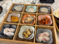 남해회센터 - 창원대 횟집, 해산물 맛집 - 다이닝코드