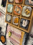 남해회센터 - 창원대 횟집, 해산물 맛집 - 다이닝코드