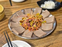 원미식당 - 평창 막국수, 메밀 맛집 - 다이닝코드