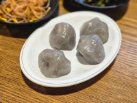 원미식당 - 평창 막국수, 메밀 맛집 - 다이닝코드