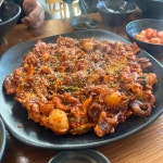 원조남원추어탕 - 안산 추어탕, 닭볶음탕 맛집 - 다이닝코드