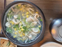 미사리바다해장국 - 하남미사 해장국, 키조개 맛집 - 다이닝코드