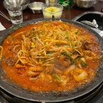 쭈꾸미도사 석계역점 - 석계역 쭈꾸미, 한천 맛집 - 다이닝코드