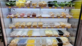 마라순코우 마라탕 단국대점 - 천안 마라탕, 중식당 맛집 - 다이닝코드