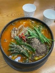 강릉장칼 파주심학산점 - 파주 장칼국수, 손만두 맛집 - 다이닝코드