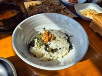 고향식당 팔공본점 - 팔공산 백숙, 능이버섯전골 맛집 - 다이닝코드