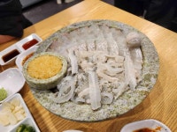 유쾌한 회 세꼬시 신동직영점 - 수원 횟집, 세꼬시 맛집 - 다이닝코드