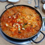 우진 삼계탕 부대찌개 - 인천논현 삼계탕, 부대찌개 맛집 - 다이닝코드