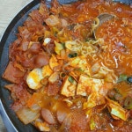 우진 삼계탕 부대찌개 - 인천논현 삼계탕, 부대찌개 맛집 - 다이닝코드